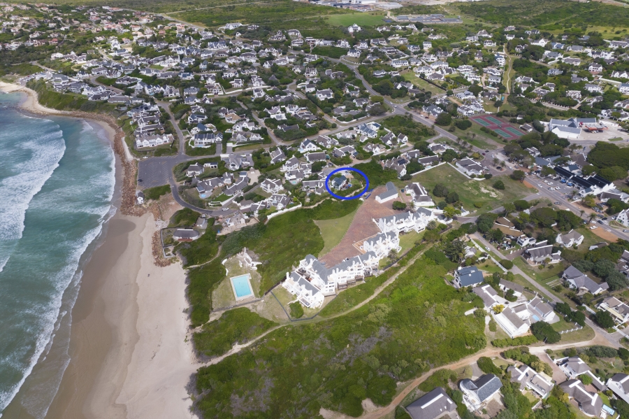 3 Bedroom Property for Sale in St Francis Bay Village Eastern Cape